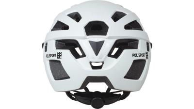Polisport City-Move  Unisize wei&szlig; Produktbild 2