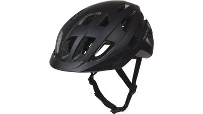 Polisport City-Move  Unisize schwarz Produktbild 1