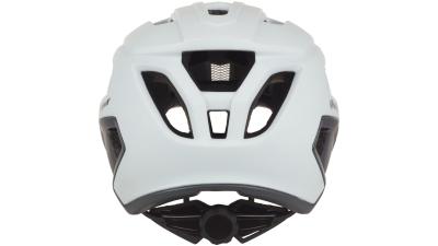 Polisport Mountain Pro  XL wei&szlig;, grau Produktbild 2