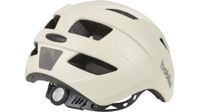 Bobike Exclusive Kinder S beige Produktbild 1
