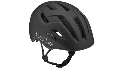Boll&eacute; Stance Pure Erwachsenen Unisize schwarz Produktbild 1