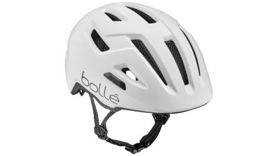 Boll&eacute; Stance Pure Erwachsenen Unisize wei&szlig; Produktbild 1