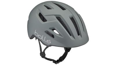 Boll&eacute; Stance Pure Erwachsenen Unisize grau Produktbild 1