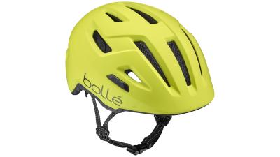 Boll&eacute; Stance Pure Erwachsenen Unisize gelb Produktbild 1