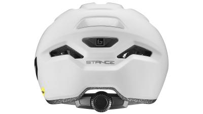 Boll&eacute; Stance Pure Mips Erwachsenen Unisize wei&szlig; Produktbild 1