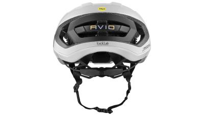 Boll&eacute; Avio Mips Erwachsenen L wei&szlig; Produktbild 2