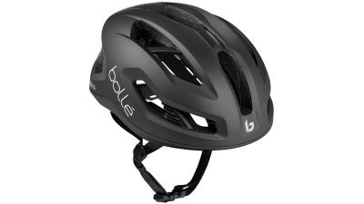 Boll&eacute; Eco Avio Mips Erwachsenen Unisize schwarz Produktbild 1