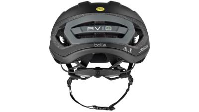 Boll&eacute; Eco Avio Mips Erwachsenen Unisize schwarz Produktbild 2