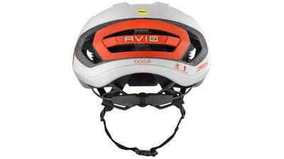 Boll&eacute; Eco Avio Mips Erwachsenen Unisize grau Produktbild 2