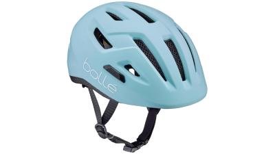 Boll&eacute; Stance JR MIPS Jugend XL blau Produktbild 1