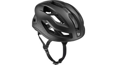 Boll&eacute; Avio Mips Erwachsenen Unisize schwarz Produktbild 1