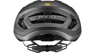 Boll&eacute; Avio Mips Erwachsenen Unisize schwarz Produktbild 2
