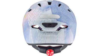 Boll&eacute; Stance JR Kinder Unisize bunt Produktbild 2