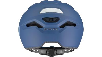 Boll&eacute; Stance Pure Erwachsenen Unisize blau Produktbild 2