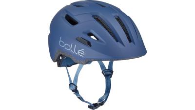Boll&eacute; Stance Pure Erwachsenen Unisize blau Produktbild 1