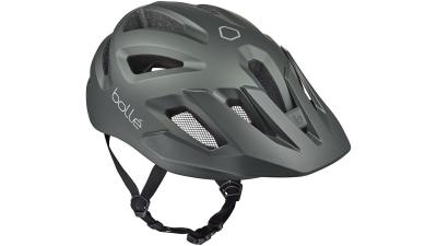 Boll&eacute; Adapt Pure Mips  Unisize schwarz Produktbild 1