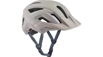 Boll&eacute; Eco Adapt MIPS  Unisize beige Produktbild 1