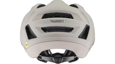 Boll&eacute; Eco Adapt MIPS  Unisize beige Produktbild 2