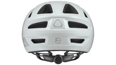 Boll&eacute; Spero  Unisize wei&szlig; Produktbild 2