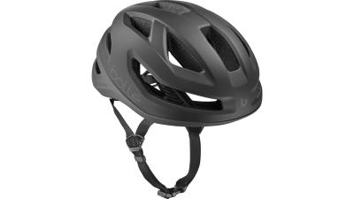 Boll&eacute; Eco Avio Pure Mips  L schwarz Produktbild 1