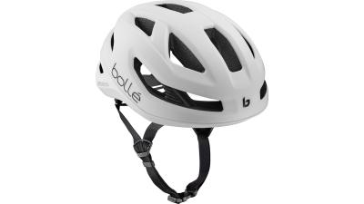 Boll&eacute; Eco Avio Pure Mips  Unisize wei&szlig; Produktbild 1