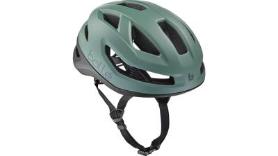 Boll&eacute; Eco Avio Pure Mips  Unisize gr&uuml;n, schwarz Produktbild 1