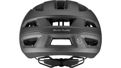 Boll&eacute; Eco Avio Pure  Unisize schwarz Produktbild 2
