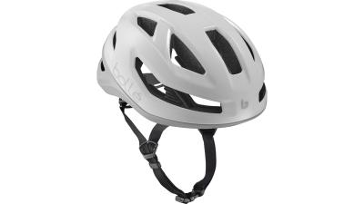Boll&eacute; Eco Avio Pure  Unisize wei&szlig;, grau Produktbild 1