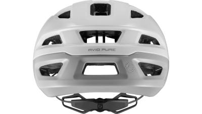 Boll&eacute; Eco Avio Pure  Unisize wei&szlig;, grau Produktbild 2