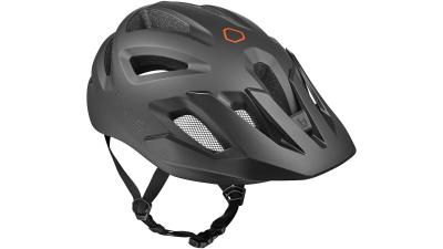 Boll&eacute; Adapt Pure  Unisize schwarz Produktbild 1