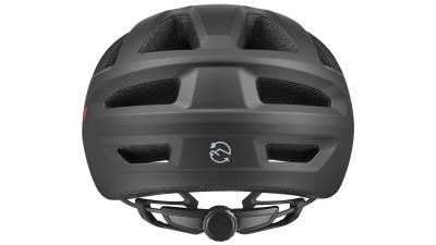 Boll&eacute; Adapt Pure  Unisize schwarz Produktbild 2