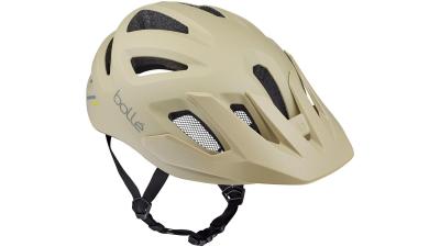 Boll&eacute; Adapt Pure  Unisize grau Produktbild 1