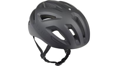 Boll&eacute; Spero  Unisize schwarz Produktbild 1
