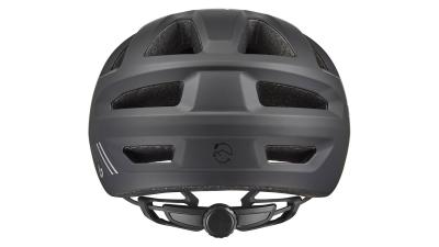 Boll&eacute; Spero  Unisize schwarz Produktbild 2