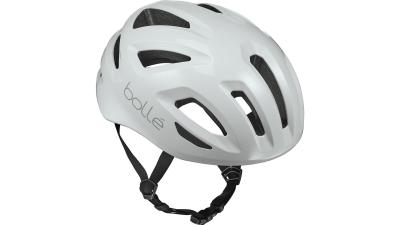 Boll&eacute; Spero  Unisize wei&szlig; Produktbild 1