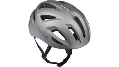 Boll&eacute; Spero  Unisize grau Produktbild 1