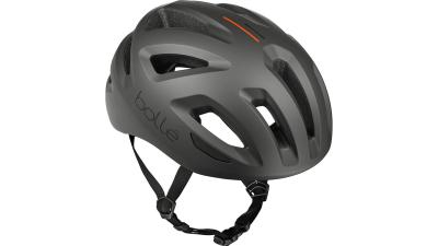 Boll&eacute; Spero MIPS  Unisize schwarz Produktbild 1