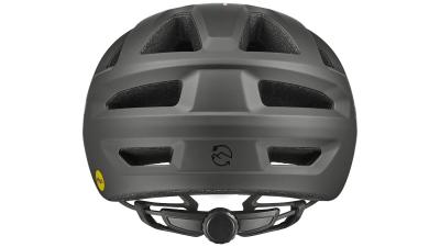 Boll&eacute; Spero MIPS  Unisize schwarz Produktbild 2