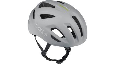 Boll&eacute; Spero MIPS  Unisize grau Produktbild 1