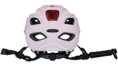 CONTEC Abbey  Unisize rosa, wei&szlig; Produktbild 2