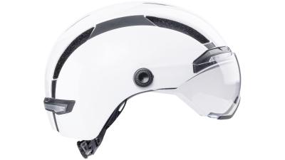 CONTEC Como  Unisize wei&szlig;, schwarz Produktbild 1