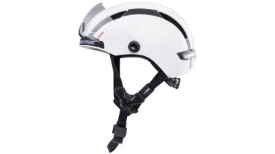 CONTEC Como  Unisize wei&szlig;, schwarz Produktbild 2