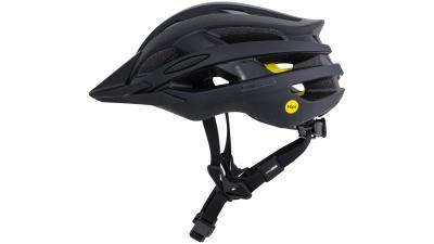 CONTEC Ruta MIPS  Unisize schwarz Produktbild 1