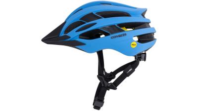 CONTEC Ruta MIPS  Unisize blau, schwarz Produktbild 1