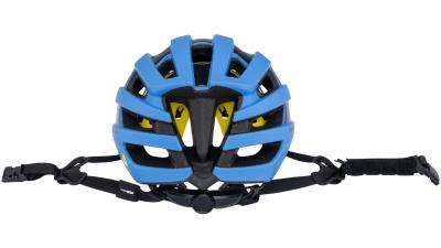 CONTEC Ruta MIPS  Unisize blau, schwarz Produktbild 2