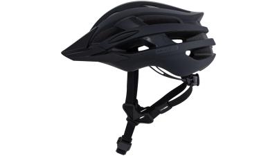 CONTEC Ruta  Unisize schwarz Produktbild 1