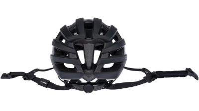 CONTEC Ruta  Unisize schwarz Produktbild 2