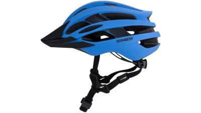CONTEC Ruta  Unisize blau, schwarz Produktbild 1