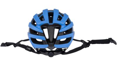 CONTEC Ruta  Unisize blau, schwarz Produktbild 2