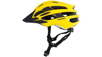 CONTEC Ruta  Unisize gelb, schwarz Produktbild 1